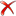 remove